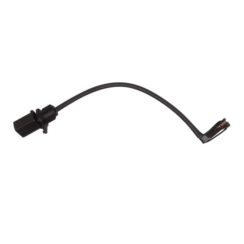 DFC — DFC 21-23 Porsche Macan Rear Sensor Wire