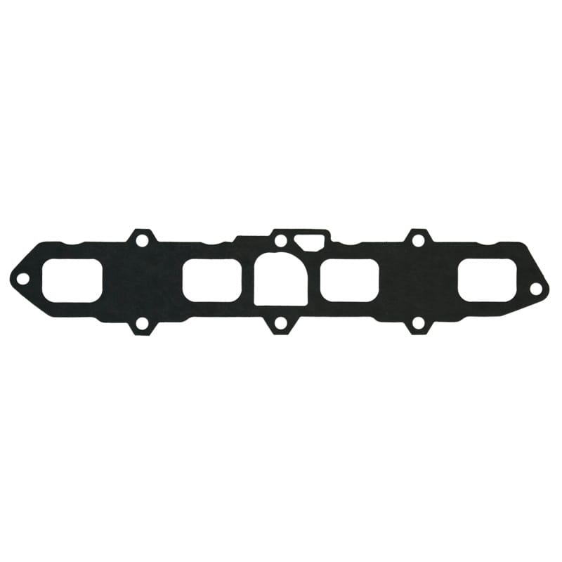 Fel-Pro — Fel-Pro Saab 9-3 MS 97199 Fuel Injection Plenum Gasket Set