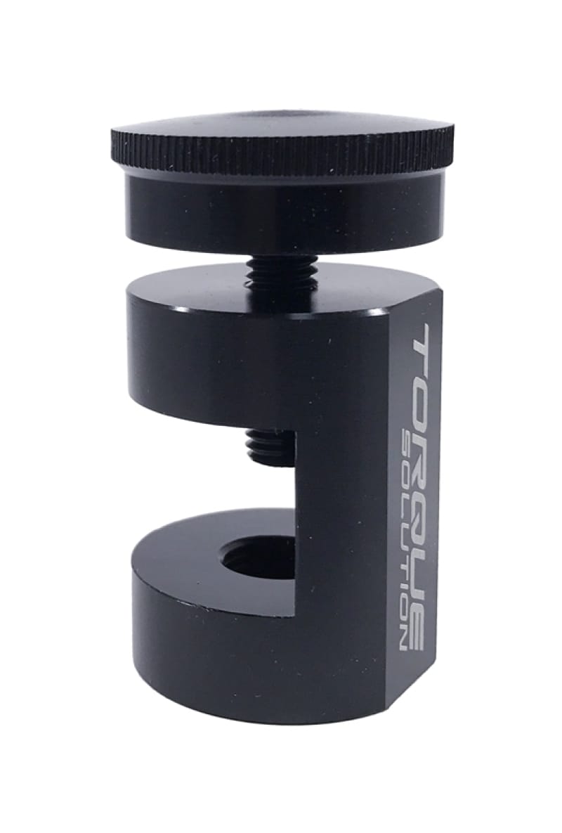 Torque Solution — Torque Solution Universal 14mm Spark Plug Gap Tool