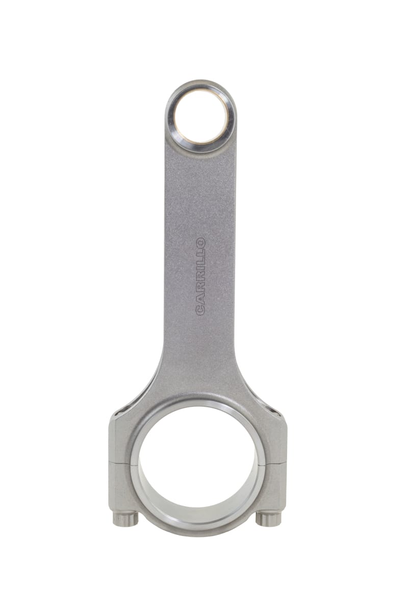 Carrillo — Carrillo BMW THP150/THP175 / Peugeot EP6CDT/EP5DTS Pro-H 5/16 CARR Bolt Connecting Rods