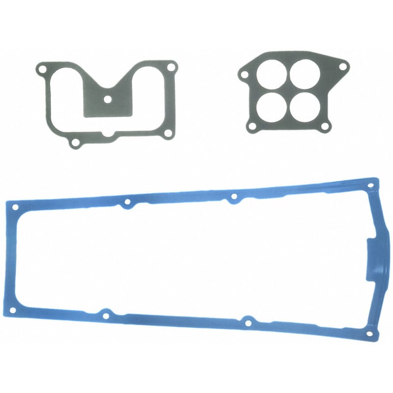 Fel-Pro — Fel-Pro Ford Ranger VS 50043 R-1 Engine Valve Cover Gasket Set