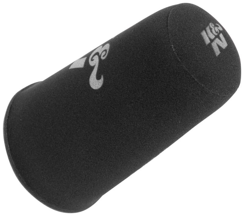 K&N Engineering — K&N Extreme Duty Pre-Cleaner Wrap 7-1/2in B x 5-1/8in T x 11-5/8in T