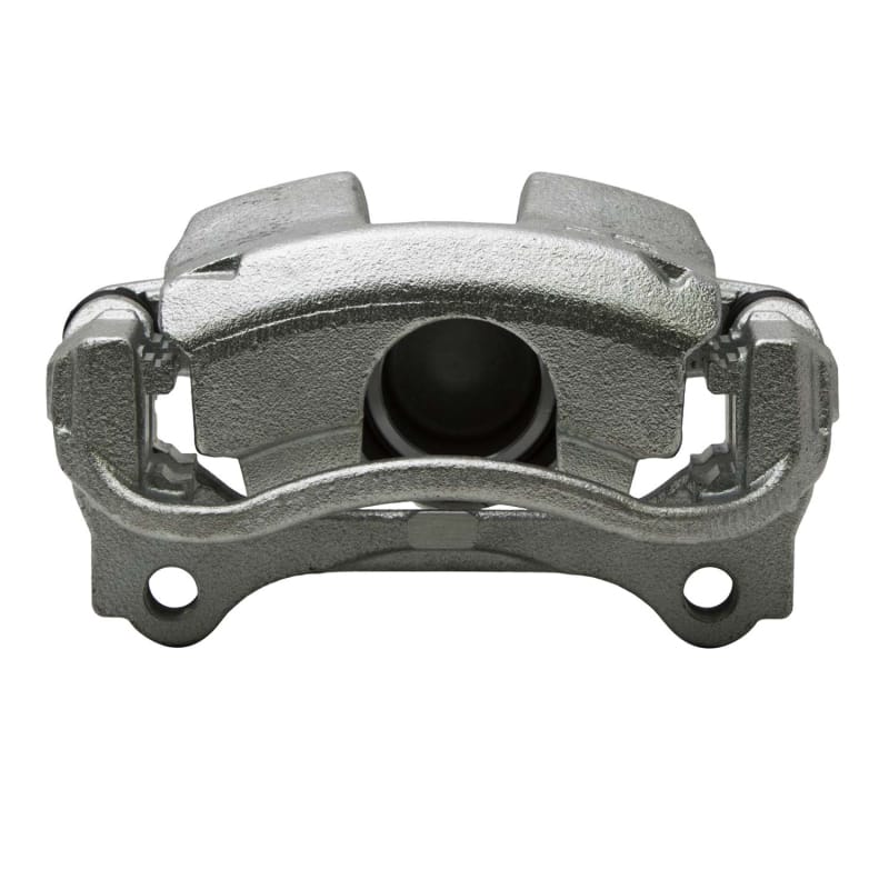 DFC — DFC 14-21 Ram ProMaster 1500 Rear-R Premium Caliper - Silver Zinc Coated
DFC Brake Caliper