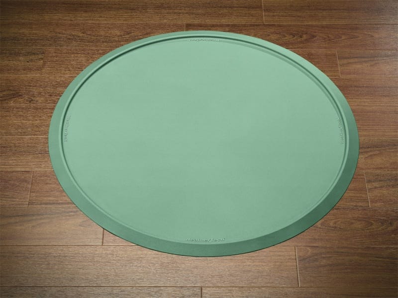 WeatherTech — WeatherTech Christmas Tree Mat
UtilityMat