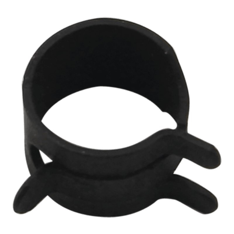 S&S Cycle — S&S Cycle .440in Spring Clamp