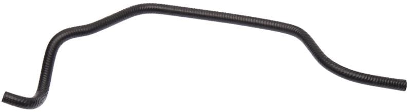 Gates — Gates 12-18 Chevrolet Sonic 4-Cyl. 1.8L Reservoir To Eng. Molded Heater Hose