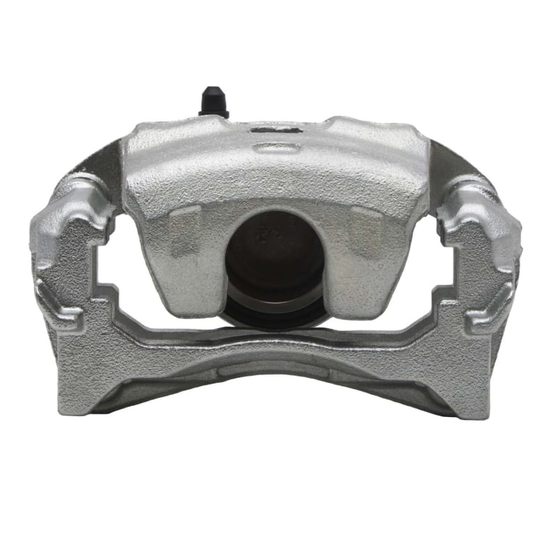 DFC — DFC 13-18 Nissan Leaf Front-R Premium Caliper - Silver Zinc Coated
DFC Brake Caliper