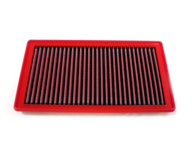 BMC — BMC 2012+ Ford Edge 2.0 Replacement Panel Air Filter