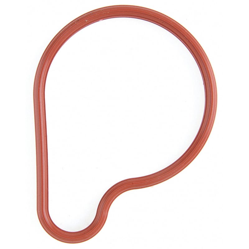 Fel-Pro — Fel-Pro Oldsmobile Intrigue 35723 Engine Coolant Thermostat Housing Gasket