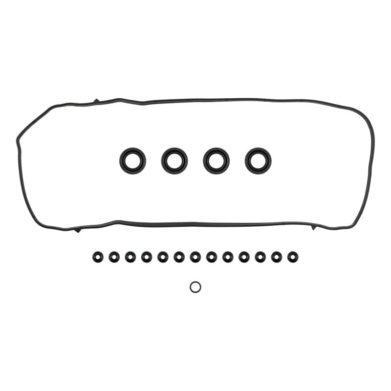 Fel-Pro — Fel-Pro Toyota Prius VS 50823 R Engine Valve Cover Gasket Set