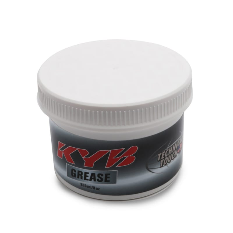 KYB Powersports — KYB Assembly Grease 8 oz.