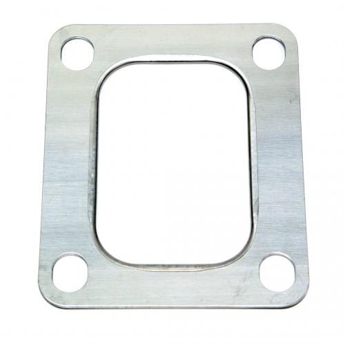BLOX Racing — BLOX Racing MLS 4-Bolt T4 Open Exhaust Manifold Gasket
