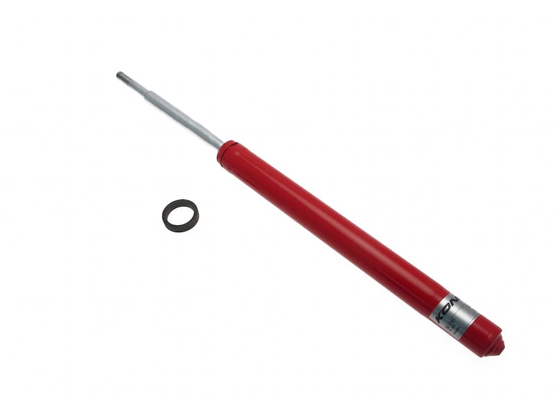 KONI — Koni Special D (Red) Shock 70-73 Volkswagen Super Beetle - Front
Susp. Strut Insert