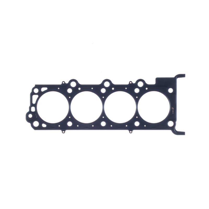 Cometic Gasket — Cometic Ford 4.6L Modular V8 .032in MLX Cylinder Head Gasket - 94mm Bore - SOHC - 3-Valve - RHS
Cylinder Head Gasket