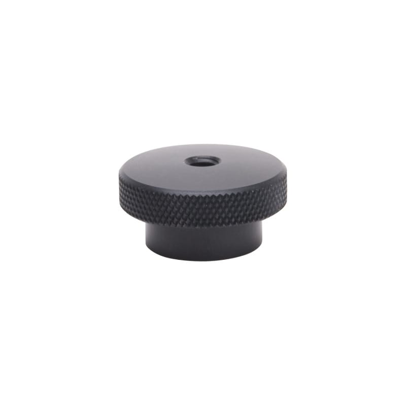Edelbrock — Edelbrock Knurled Nut 4220/4222
ELITE