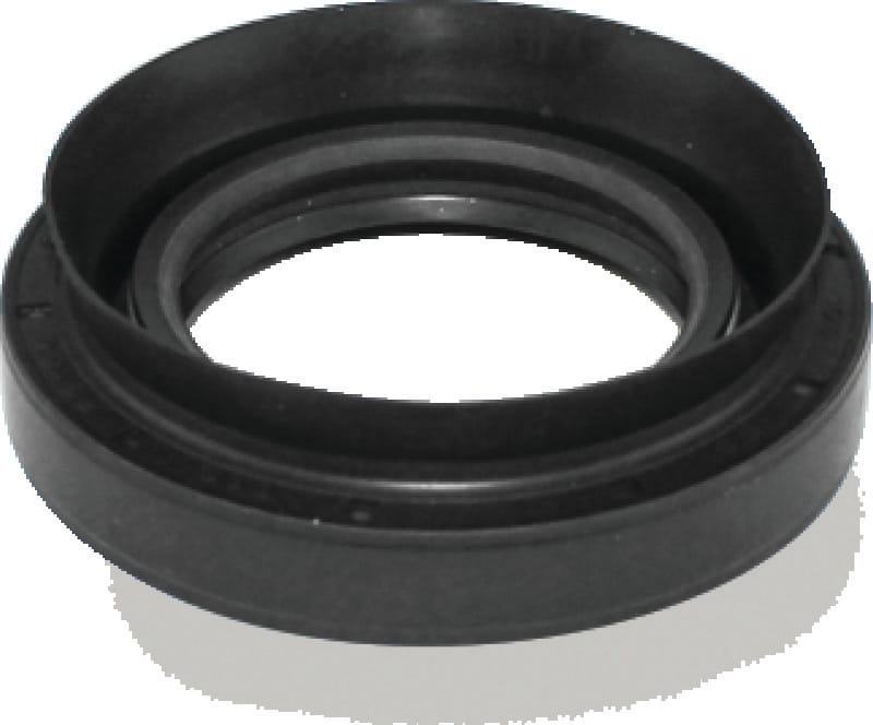QuadBoss — QuadBoss 90-97 Honda TRX200 FourTrax Rear Brake Drum Seal Kit