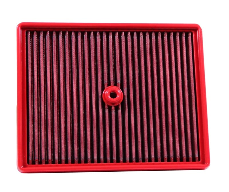BMC — BMC 2016+ Audi A1 (8X) 1.0 TFSI Replacement Panel Air Filter