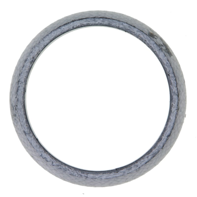 Fel-Pro — Fel-Pro Scion xB 61603 Exhaust Pipe Flange Gasket