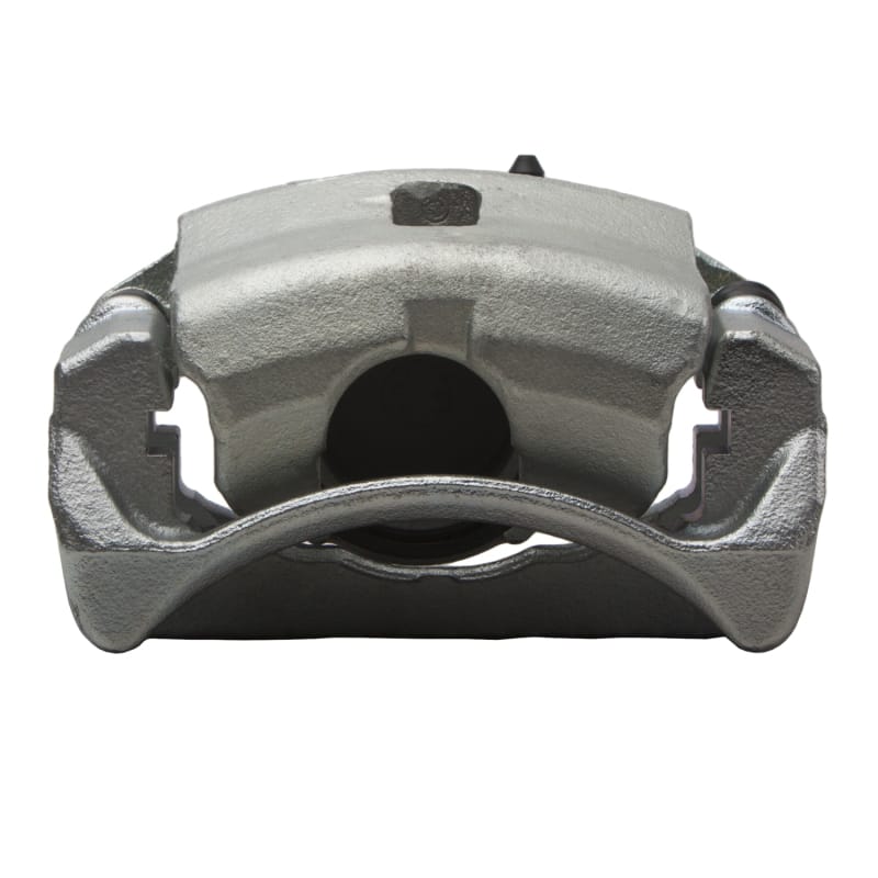DFC — DFC 99-04 Acura MDX Front-L Premium Caliper - Silver Zinc Coated
DFC Brake Caliper