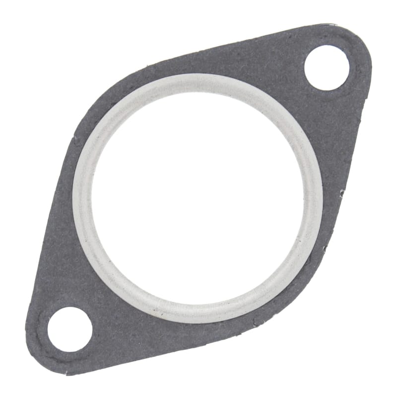 Vertex Pistons — Vertex Exhaust Gasket