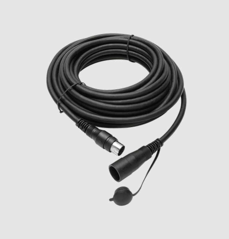 Rockford Fosgate UTV — Rockford Fosgate Punch Marine 16 ft. Extension Cable