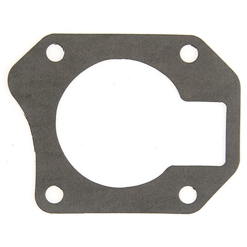 Fel-Pro — Fel-Pro 04-05 Acura TSX/03-05 Honda Accord Fuel Injection Throttle Body Mounting Gasket