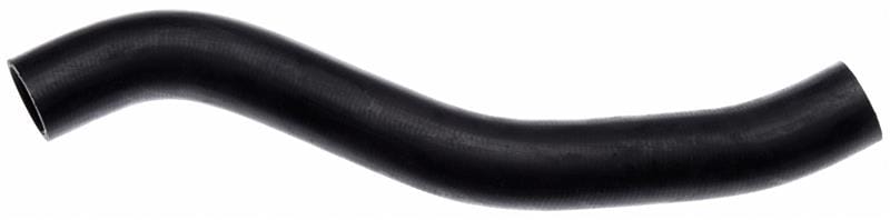 Gates — Gates 05-07 Ford Super Duty V-8 5.4L Upper Molded Coolant Hose