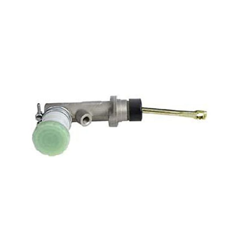 OMIX — Omix Clutch Master Cylinder 87-90 Jeep Cherokee (XJ)
CltchMstrCylinder