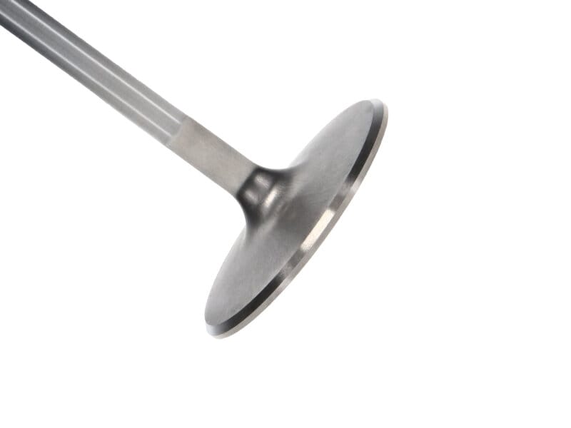 Manley Performance — Manley Chevrolet Small Block Intake Valve Kit - 2.020in Head Dia. 5.010in O/A Length, 0.3110in Stem
Valve - Intake
