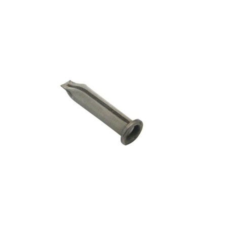 S&S Cycle — S&S Cycle Crankcase Oil Screen