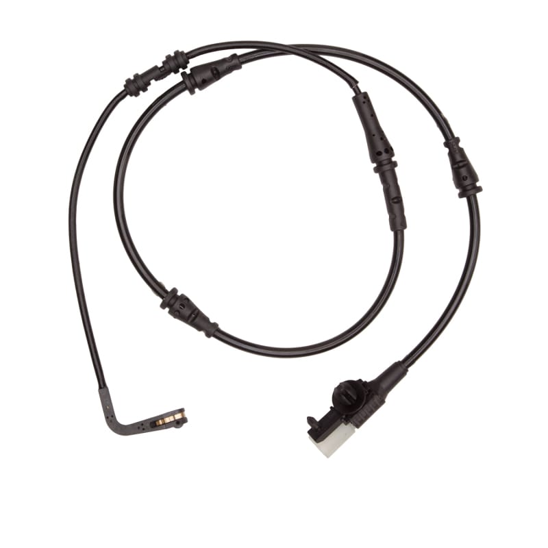 DFC — DFC 13-17 Land Rover Discovery Rear Sensor Wire