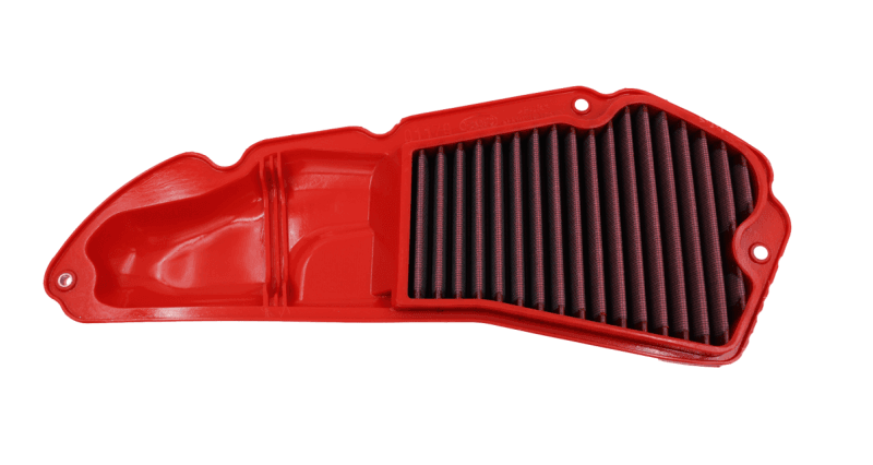 BMC — BMC 21-22 Honda PCX/Click/ADV 160/150/125/125 Hybrid Replacement Air Filter