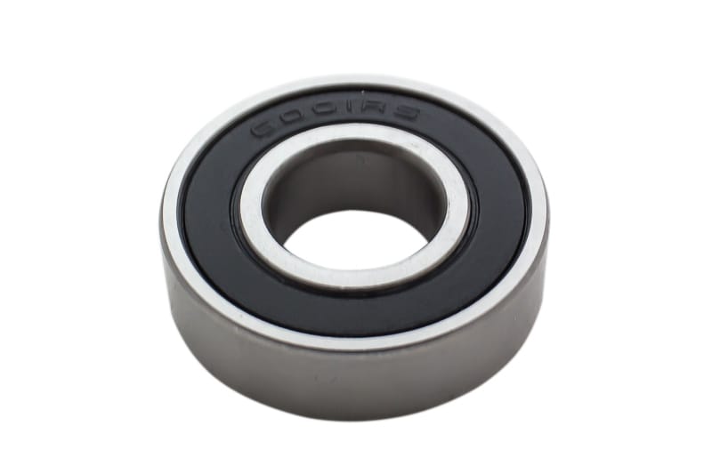 ACT — ACT 1984 Toyota Corolla Pilot Bearing