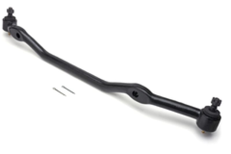Ridetech — Ridetech 64-67 GM A-Body 13/16in E-Coated Center Link
Center Link 13/16 64