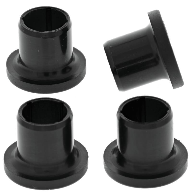 QuadBoss — A-Arm Bushing Kit, Front Lower/Upper
