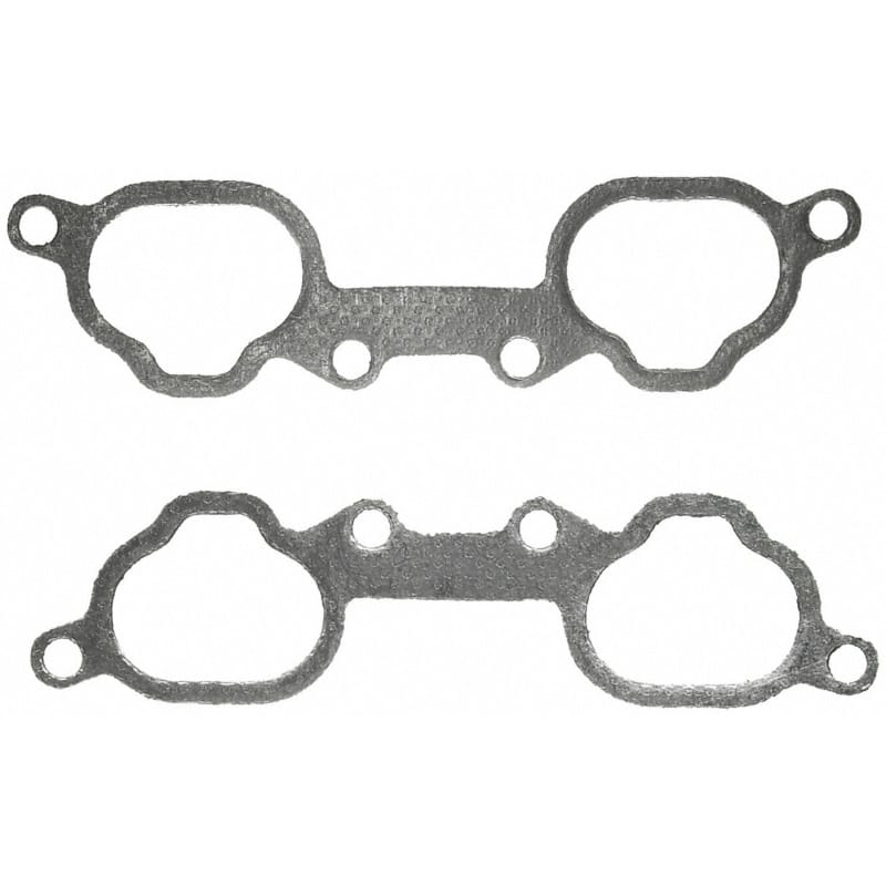 Fel-Pro — Fel-Pro Subaru Legacy MS 94987 Engine Intake Manifold Gasket Set