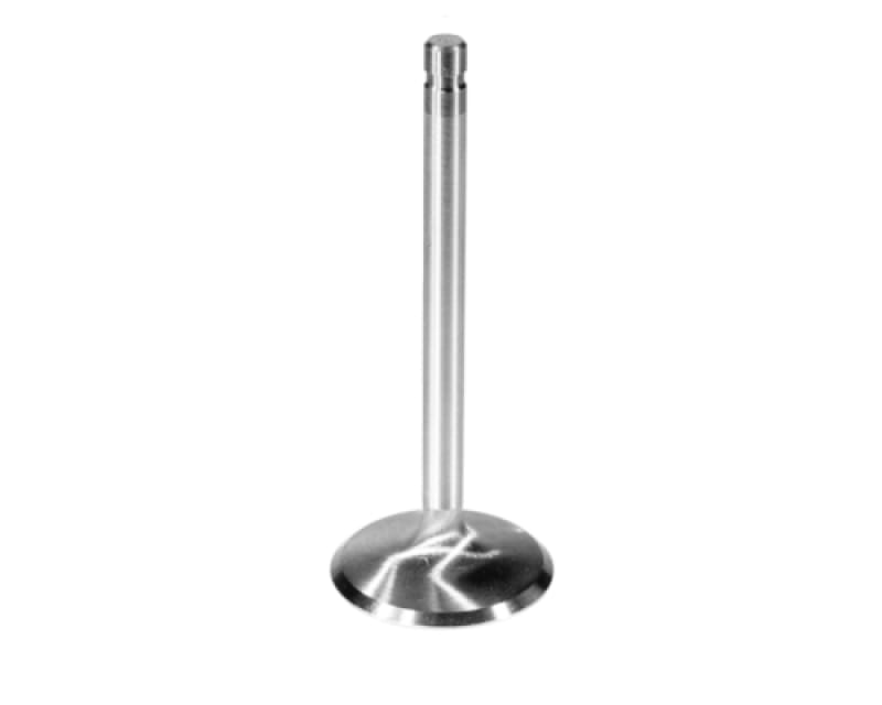 Ford Racing — Ford Racing Intake Valve