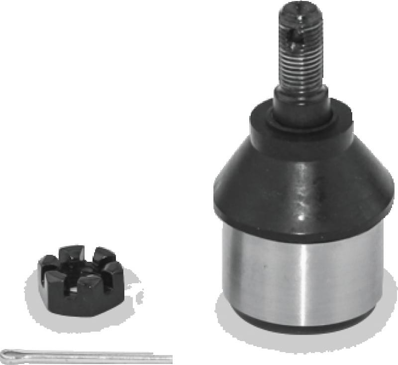 QuadBoss — QuadBoss 94-95 Polaris 300 2x4 (02) Upper Ball Joint Kit