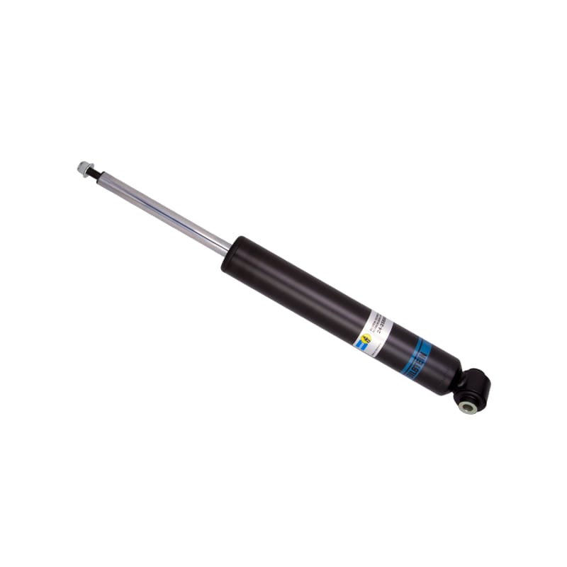 Bilstein — Bilstein B4 OE Replacement 16-17 Volvo XC90 Shock Absorber w/o Electronic Suspension
Shock
