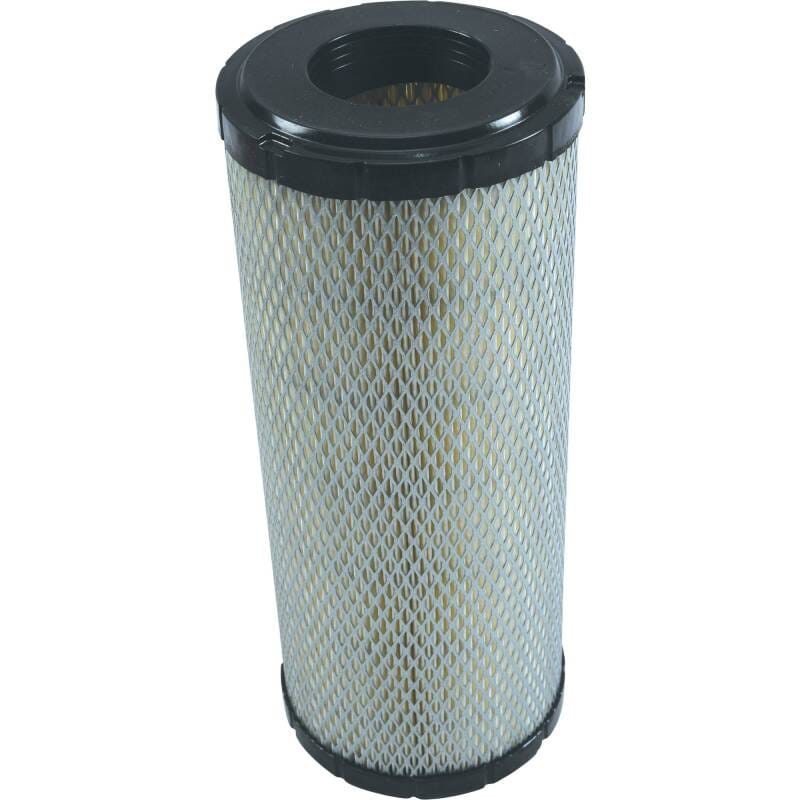 All Balls Racing — All Balls Racing 2016 Polaris ACE 900 EFI EPS Air Filter