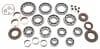 All Balls Racing — All Balls Racing 18-19 Polaris Ranger 1000 EPS BASE Transaxle Bearing & Seal Kit