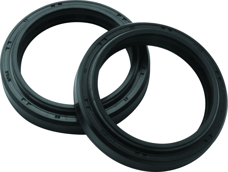 BikeMaster — BikeMaster Fork Seal 41x53x8/10.5