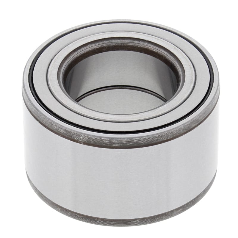 All Balls Racing — All Balls Racing John Deere Gator HPX 4x2 Diesel above 040001 Wheel Bearing Kit Front