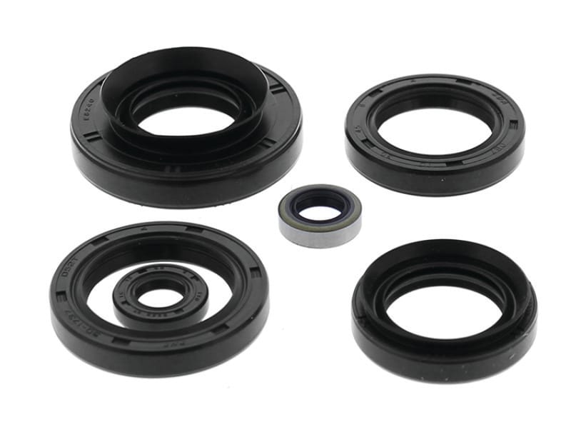 QuadBoss — Oil Seal Set