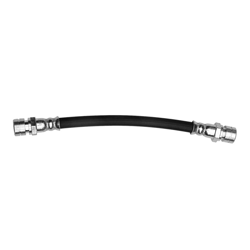 DFC — DFC 76-95 Porsche 968 Rear Brake Hose