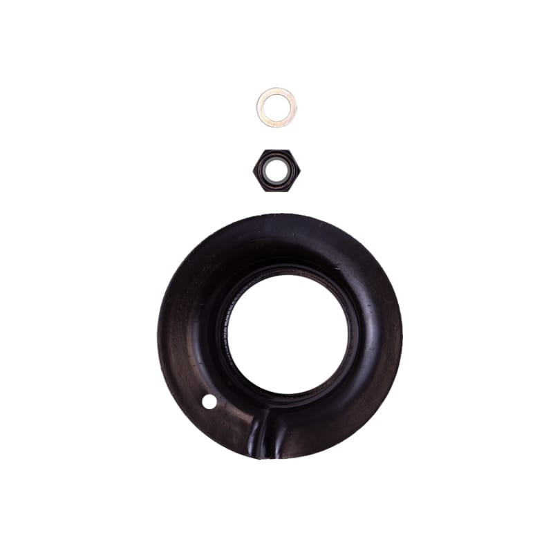 Bilstein — Bilstein B1 (Components) - Suspension Hardware Kit
