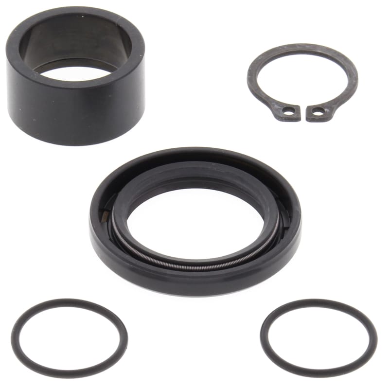 All Balls Racing — All Balls Racing 05-23 Kawasaki KX65 Counter Shaft Seal Kit