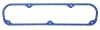 Moroso — Moroso Mopar Small Block Valve Cover Gasket - 2 Pack