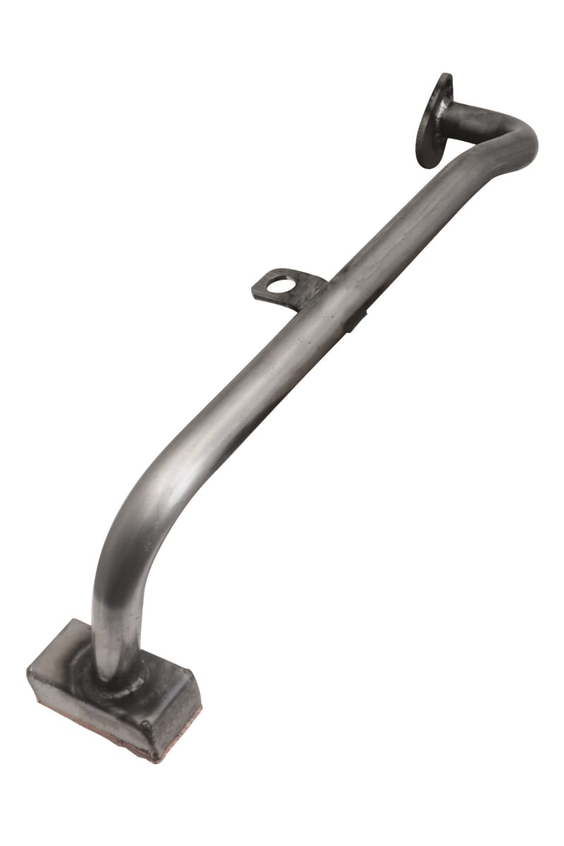 Moroso — Moroso Ford 351W-SVO Oil Pump Pick-Up