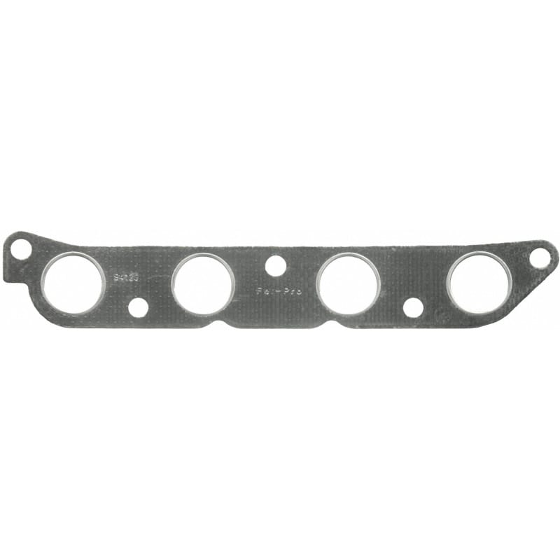 Fel-Pro — Fel-Pro Toyota Corolla MS 94129 Exhaust Manifold Gasket Set